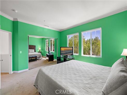 22 Heritage , Aliso Viejo, CA