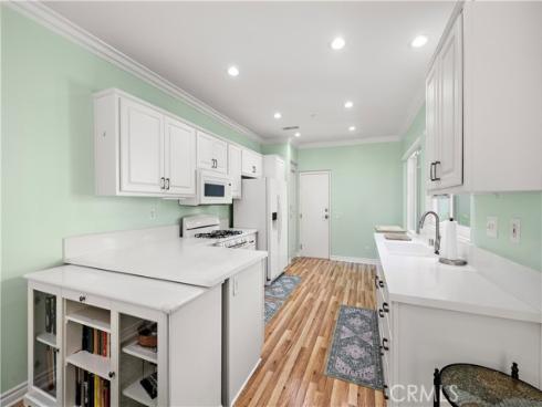 22 Heritage , Aliso Viejo, CA