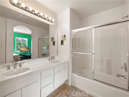 22 Heritage , Aliso Viejo, CA