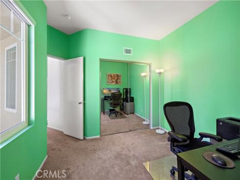 22 Heritage , Aliso Viejo, CA
