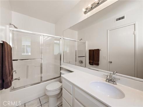 22 Heritage , Aliso Viejo, CA