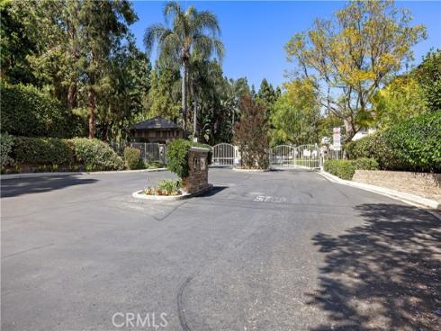 22 Heritage , Aliso Viejo, CA