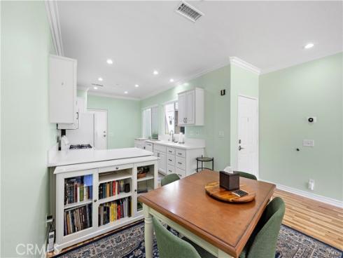 22 Heritage , Aliso Viejo, CA