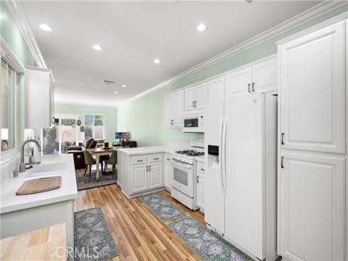 22 Heritage , Aliso Viejo, CA