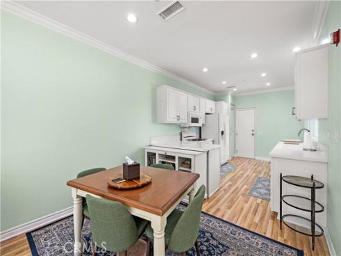 22 Heritage , Aliso Viejo, CA