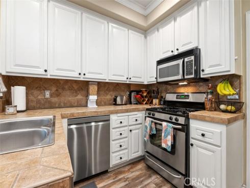 4 Destiny , Aliso Viejo, CA