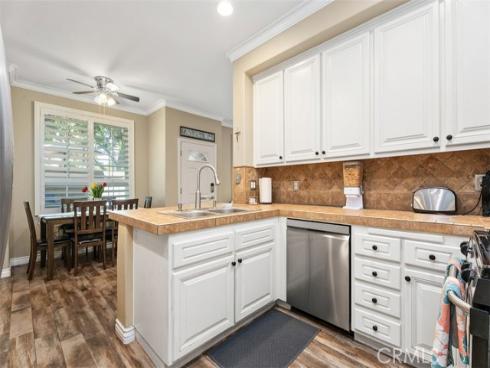 4 Destiny , Aliso Viejo, CA