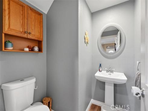 4 Destiny , Aliso Viejo, CA