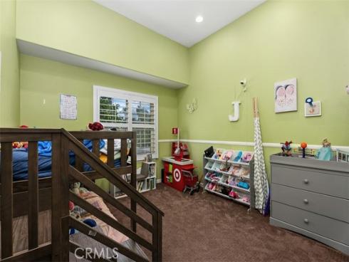 4 Destiny , Aliso Viejo, CA