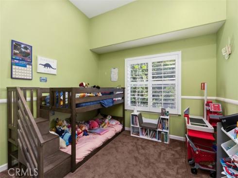 4 Destiny , Aliso Viejo, CA