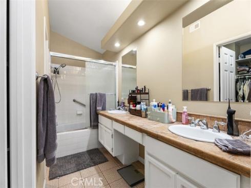 4 Destiny , Aliso Viejo, CA