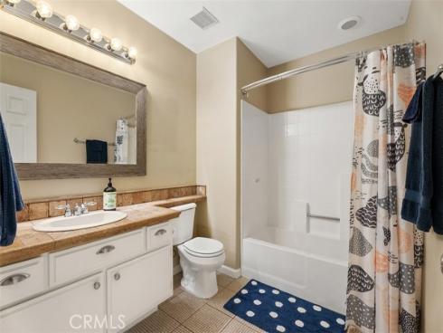 4 Destiny , Aliso Viejo, CA