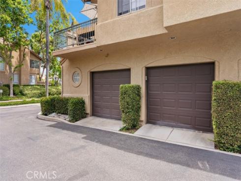 4 Destiny , Aliso Viejo, CA