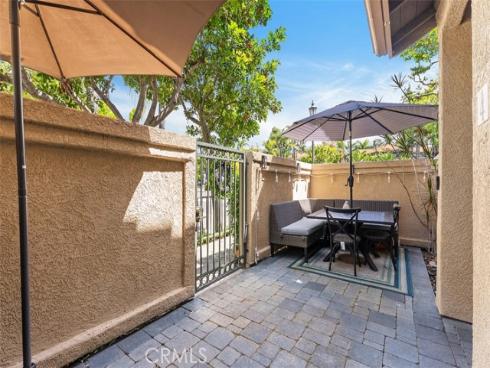 4 Destiny , Aliso Viejo, CA