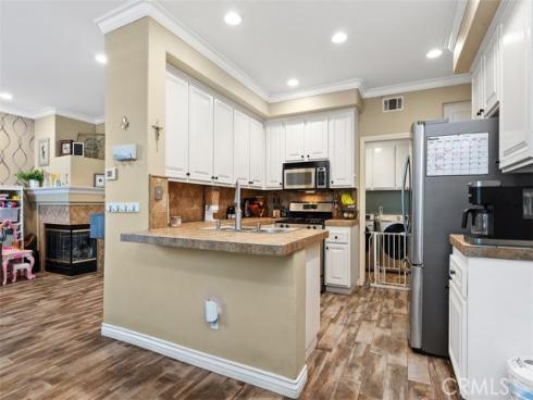 4 Destiny , Aliso Viejo, CA