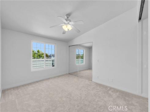 23412 Pacific Park 18I , Aliso Viejo, CA