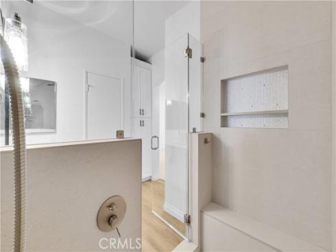 23412 Pacific Park 18I , Aliso Viejo, CA