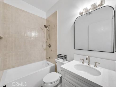 23412 Pacific Park 18I , Aliso Viejo, CA