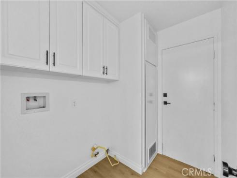 23412 Pacific Park 18I , Aliso Viejo, CA