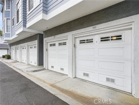 23412 Pacific Park 18I , Aliso Viejo, CA