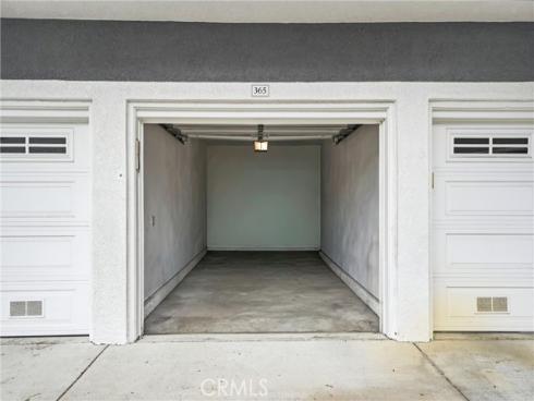 23412 Pacific Park 18I , Aliso Viejo, CA
