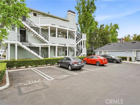 23412 Pacific Park 18I , Aliso Viejo, CA