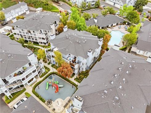 23412 Pacific Park 18I , Aliso Viejo, CA