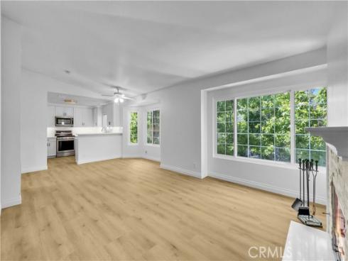 23412 Pacific Park 18I , Aliso Viejo, CA