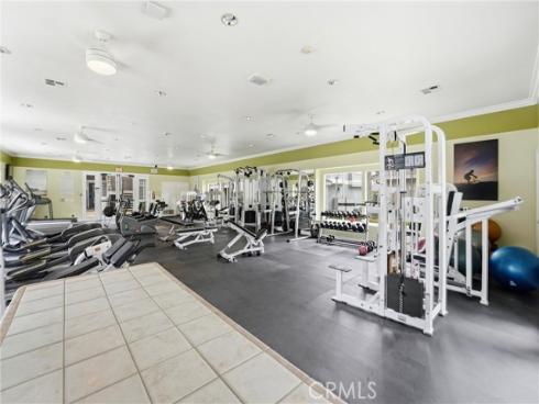 23412 Pacific Park 18I , Aliso Viejo, CA