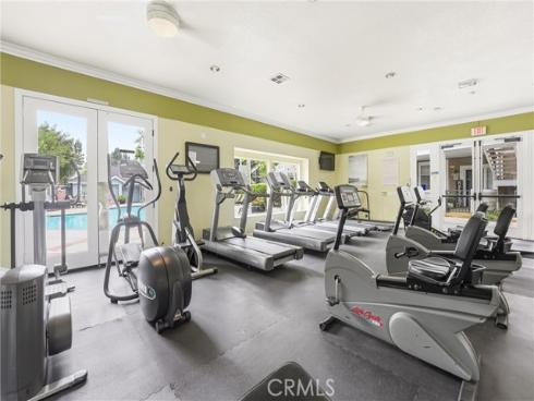 23412 Pacific Park 18I , Aliso Viejo, CA