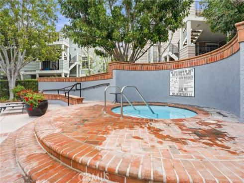 23412 Pacific Park 18I , Aliso Viejo, CA