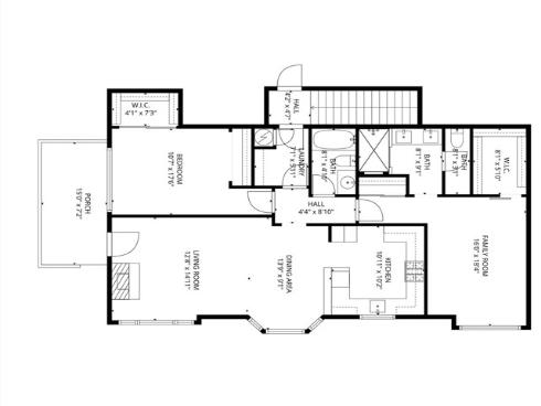 23412  Pacific Park  18I , Aliso Viejo, CA