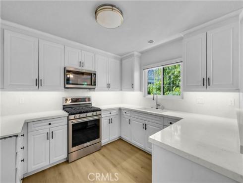23412 Pacific Park 18I , Aliso Viejo, CA