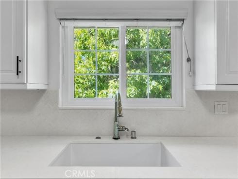 23412 Pacific Park 18I , Aliso Viejo, CA