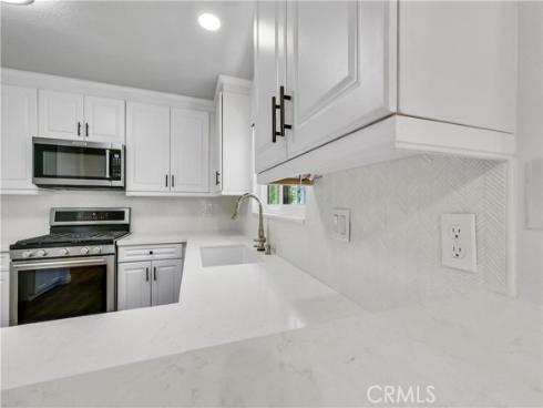 23412 Pacific Park 18I , Aliso Viejo, CA