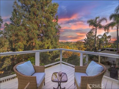 12 Hawaii , Aliso Viejo, CA