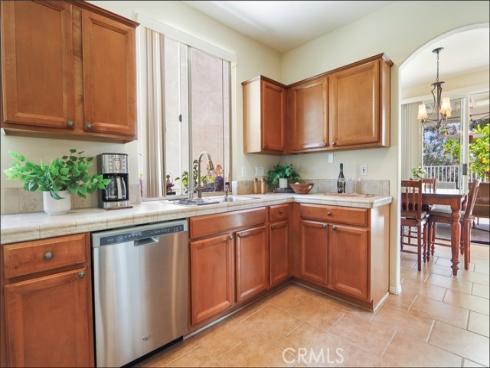 12 Hawaii , Aliso Viejo, CA