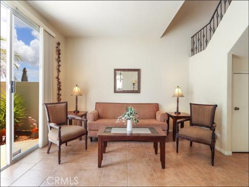 12 Hawaii , Aliso Viejo, CA