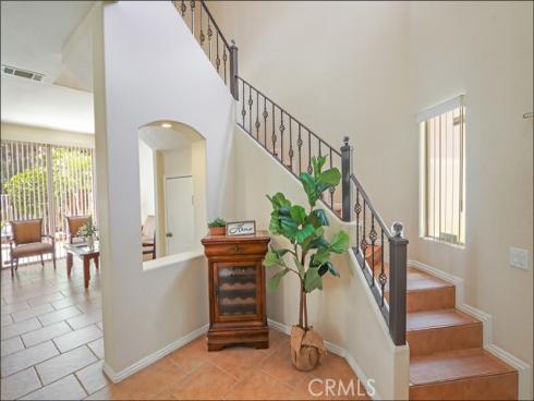 12 Hawaii , Aliso Viejo, CA