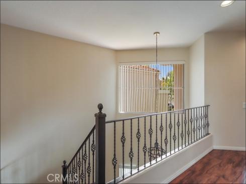 12 Hawaii , Aliso Viejo, CA