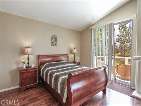 12 Hawaii , Aliso Viejo, CA