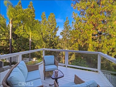12 Hawaii , Aliso Viejo, CA