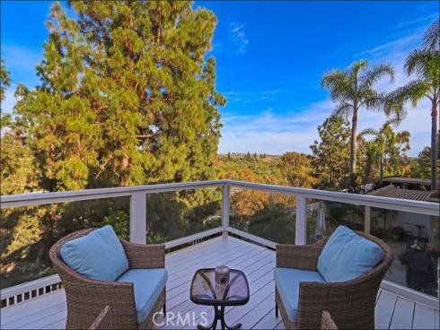 12 Hawaii , Aliso Viejo, CA