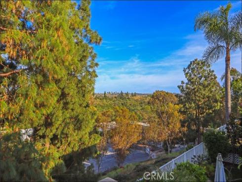 12 Hawaii , Aliso Viejo, CA