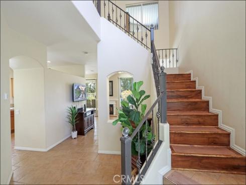 12 Hawaii , Aliso Viejo, CA