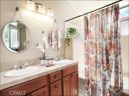 12 Hawaii , Aliso Viejo, CA