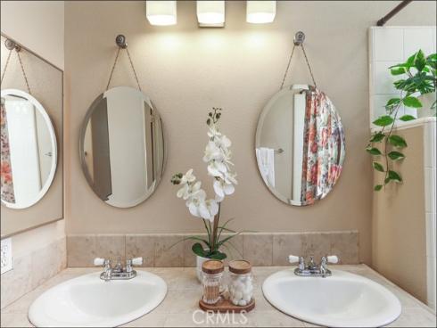 12 Hawaii , Aliso Viejo, CA