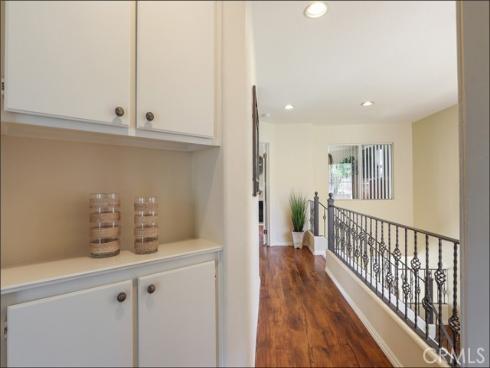 12 Hawaii , Aliso Viejo, CA