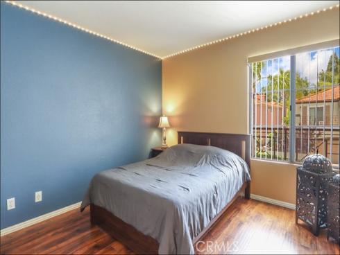 12 Hawaii , Aliso Viejo, CA