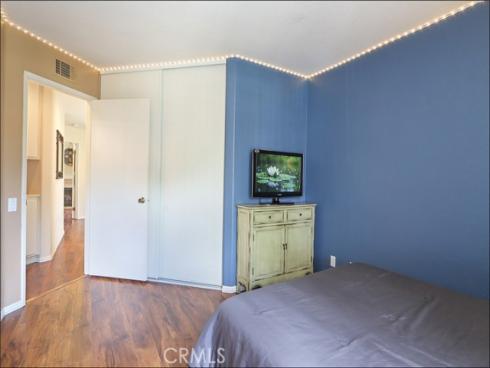 12 Hawaii , Aliso Viejo, CA